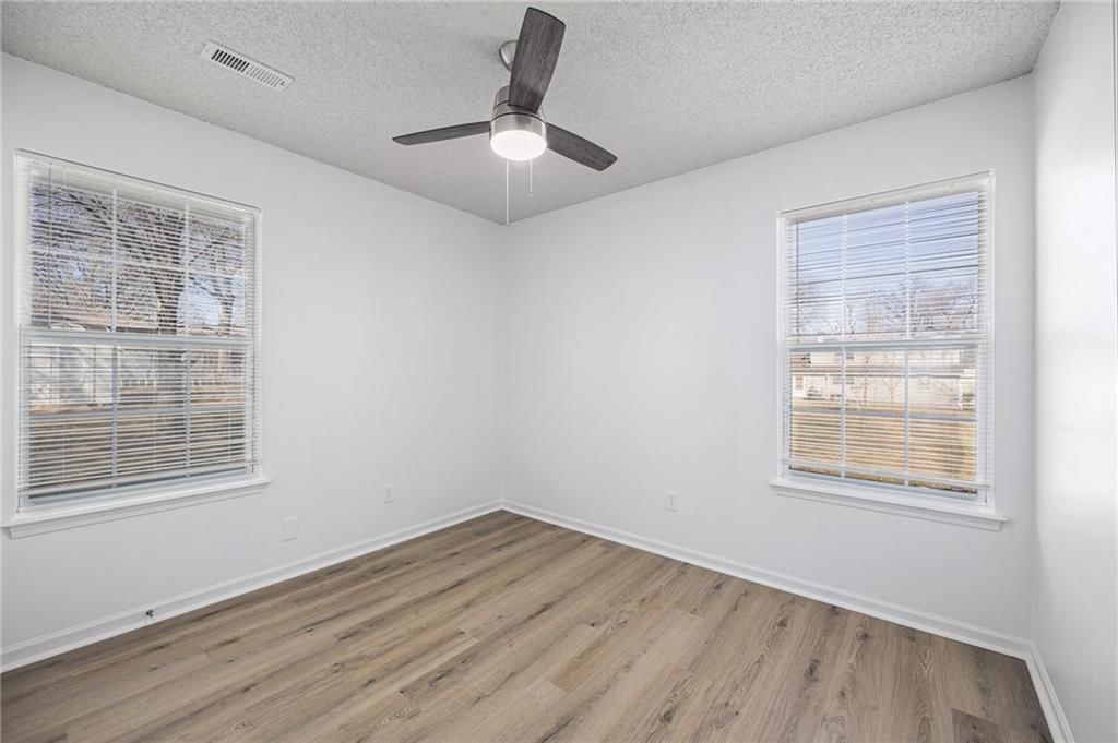 13112 Fuller Avenue — photo 19