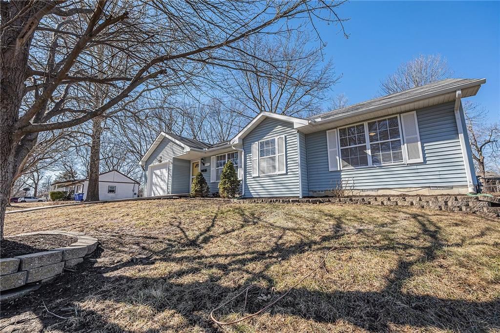13112 Fuller Avenue — photo 3