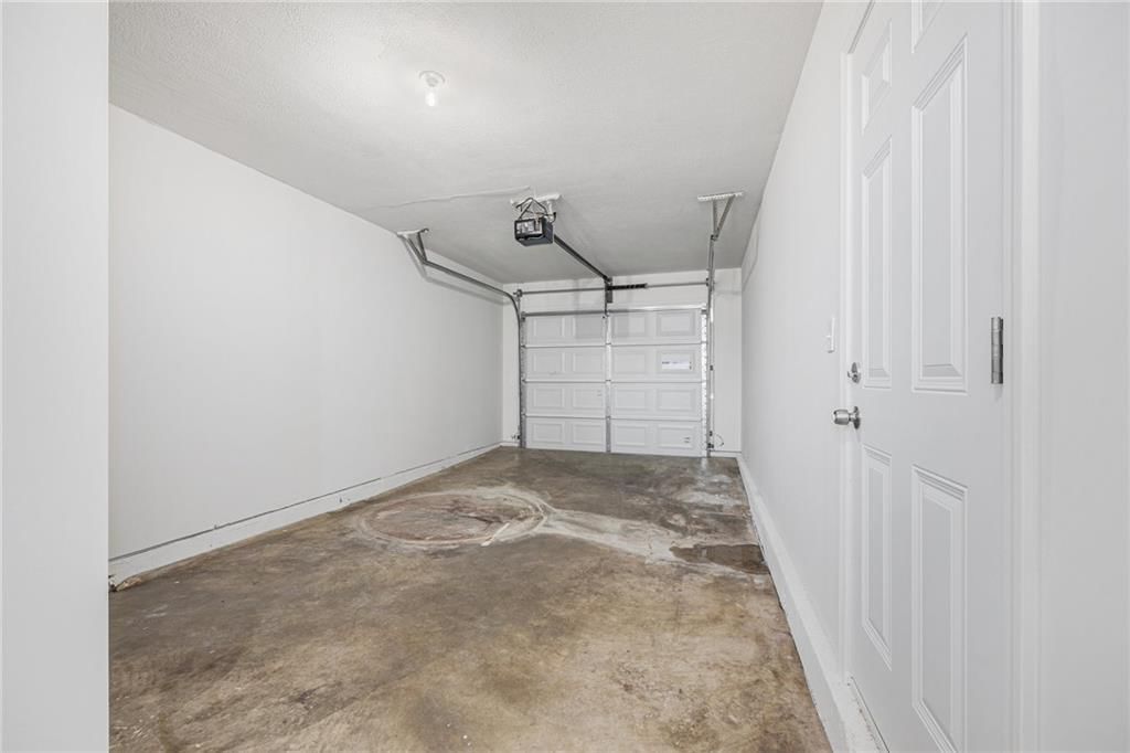 13112 Fuller Avenue — photo 21