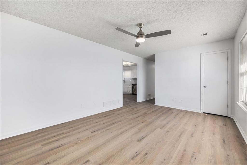 13112 Fuller Avenue — photo 7