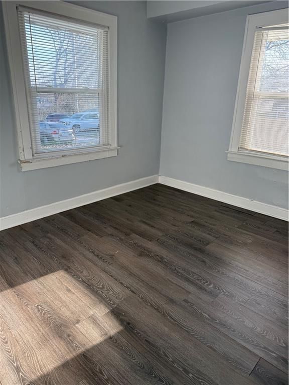 2929 Indiana Avenue — photo 11