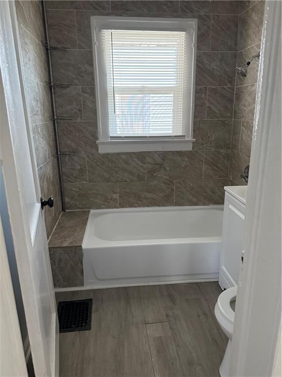 2929 Indiana Avenue — photo 10