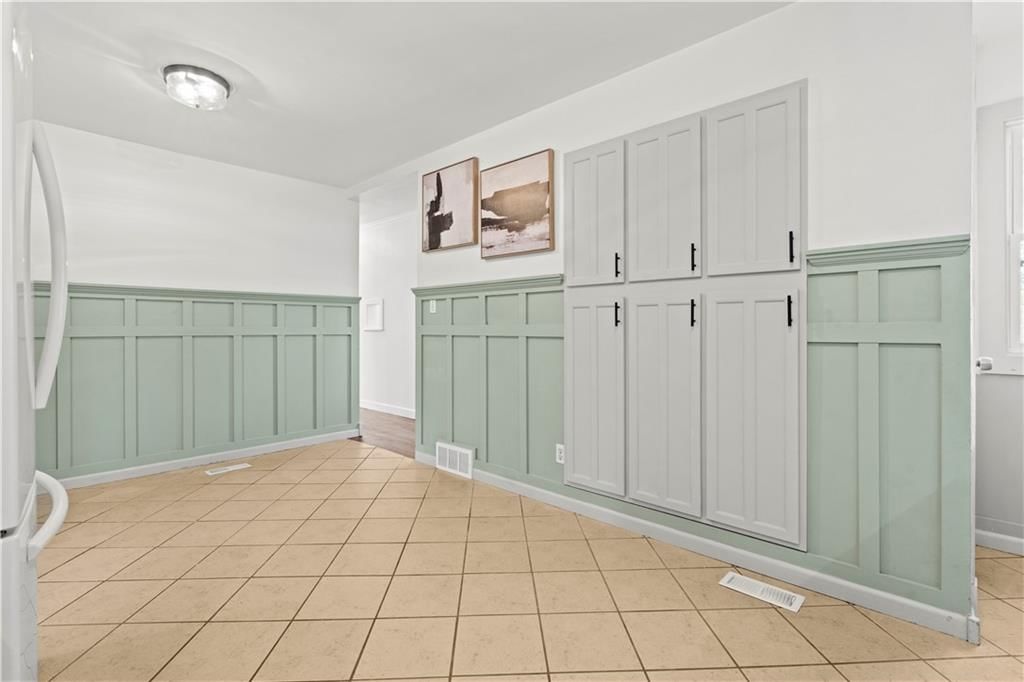 5701 Hadley Street — photo 12