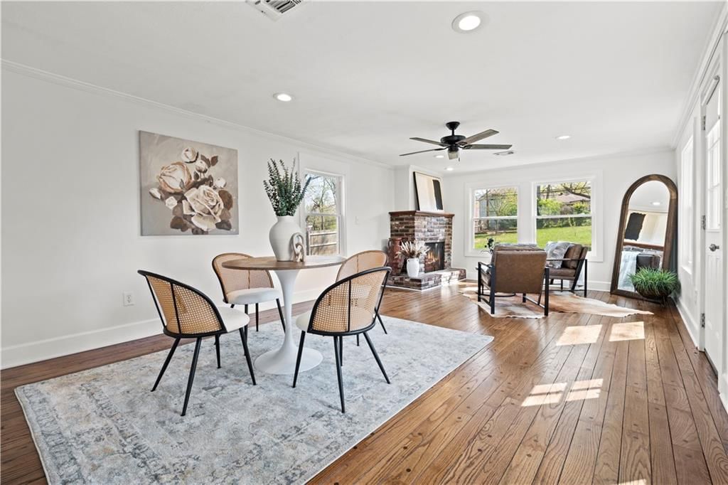 5701 Hadley Street — photo 13