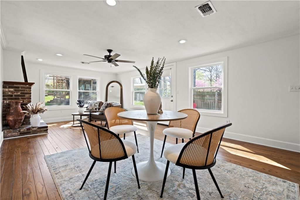 5701 Hadley Street — photo 14