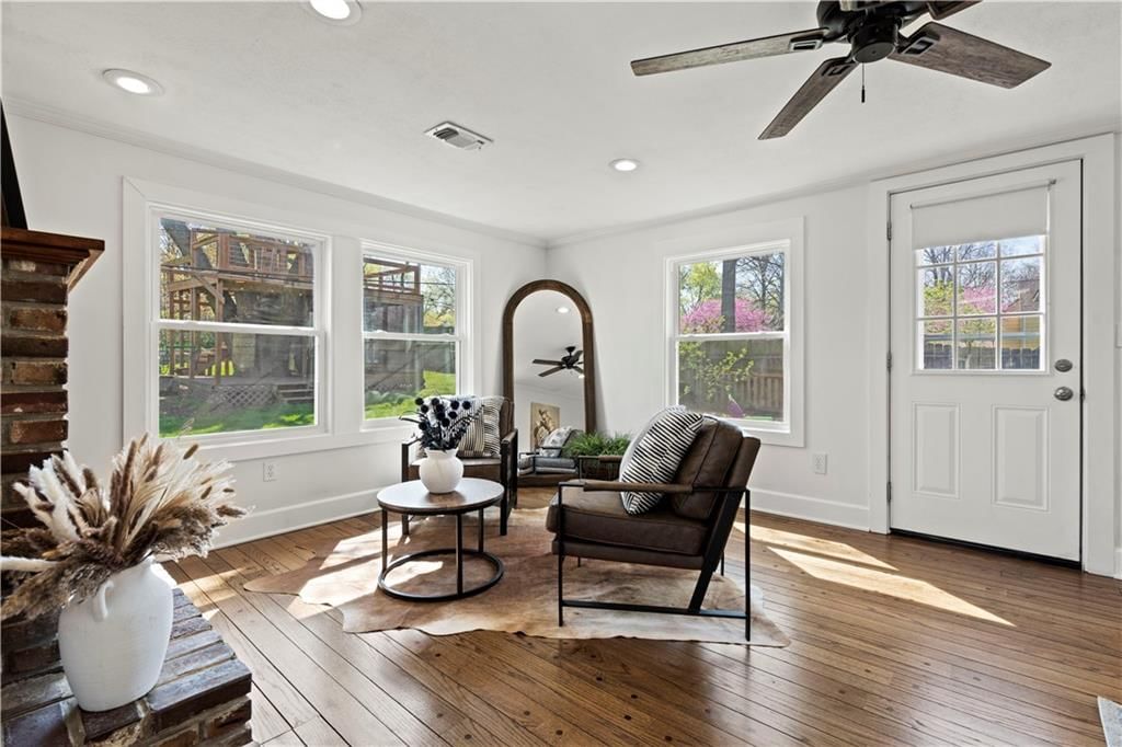 5701 Hadley Street — photo 15