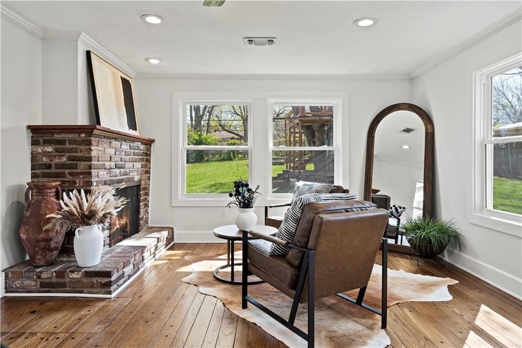 5701 Hadley Street — photo 16