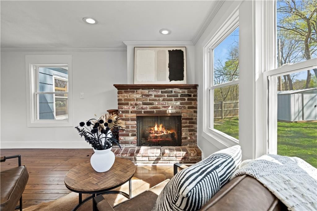 5701 Hadley Street — photo 17