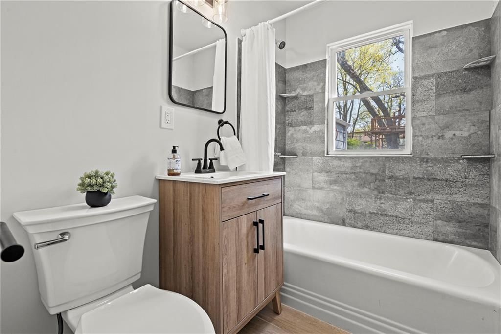 5701 Hadley Street — photo 18