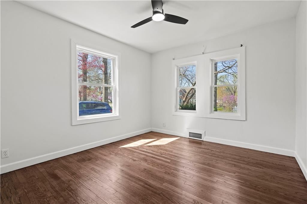 5701 Hadley Street — photo 19
