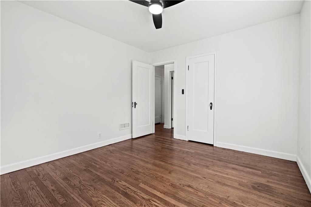 5701 Hadley Street — photo 20