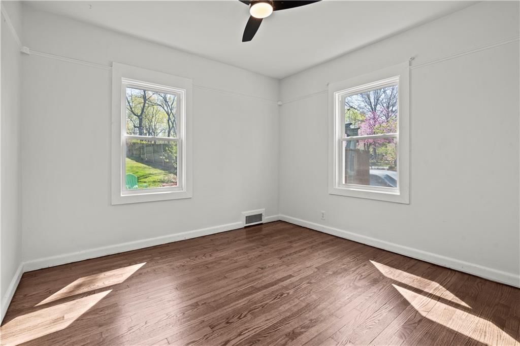 5701 Hadley Street — photo 21