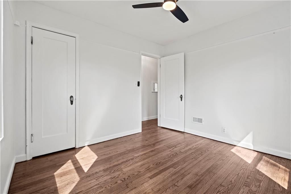 5701 Hadley Street — photo 22