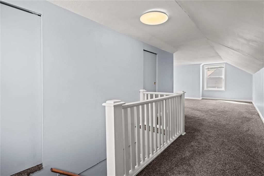 5701 Hadley Street — photo 23