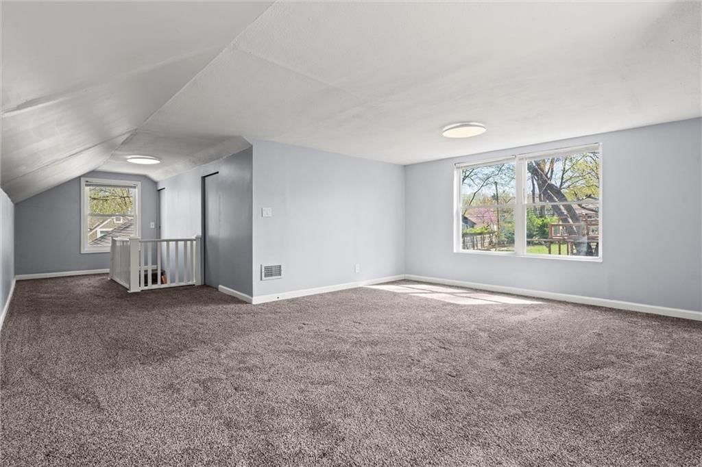 5701 Hadley Street — photo 24