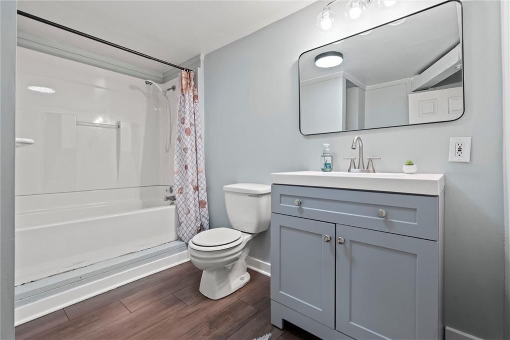 5701 Hadley Street — photo 25