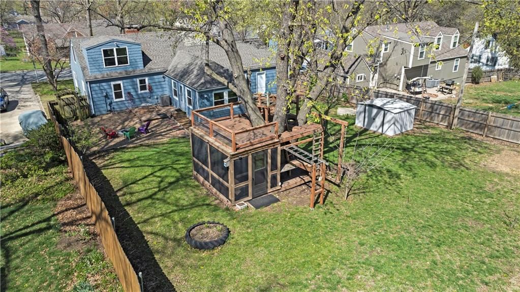 5701 Hadley Street — photo 26