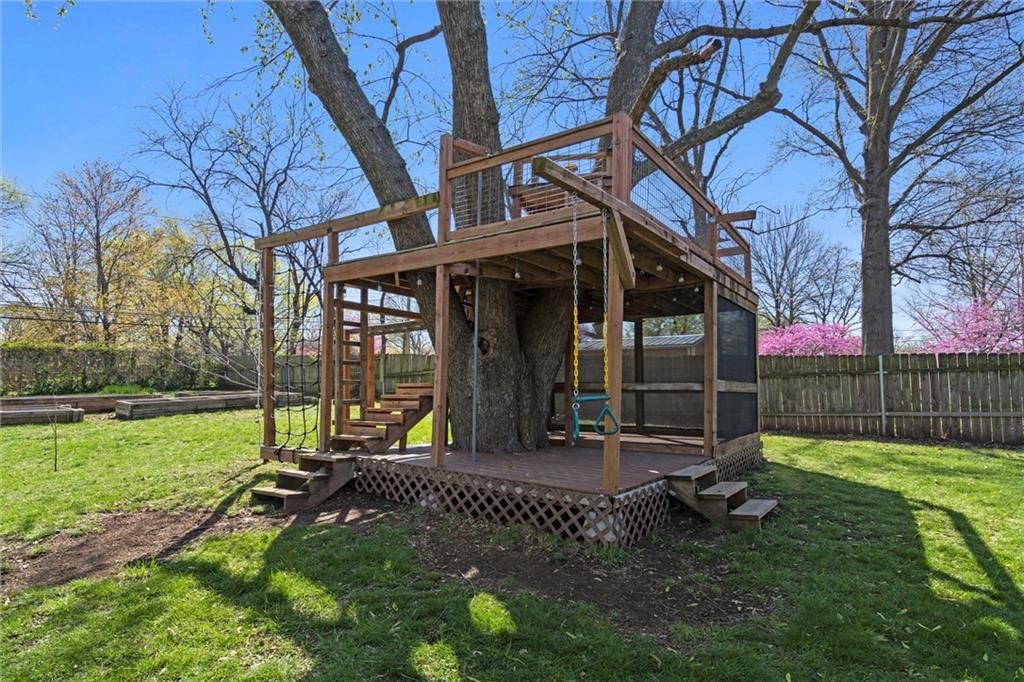 5701 Hadley Street — photo 27