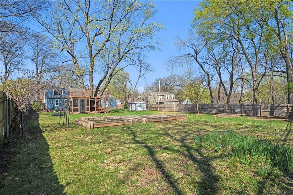 5701 Hadley Street — photo 28