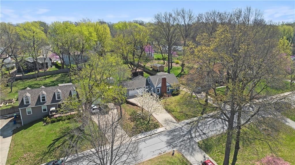 5701 Hadley Street — photo 29