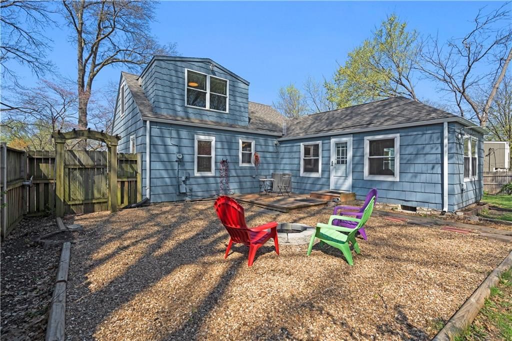 5701 Hadley Street — photo 30