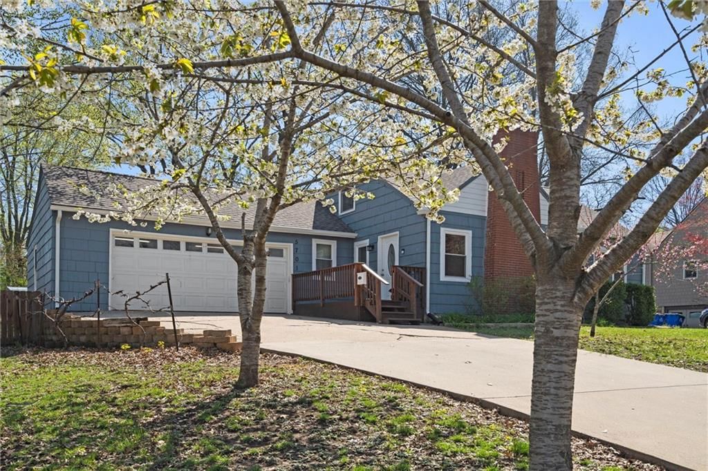 5701 Hadley Street — photo 31