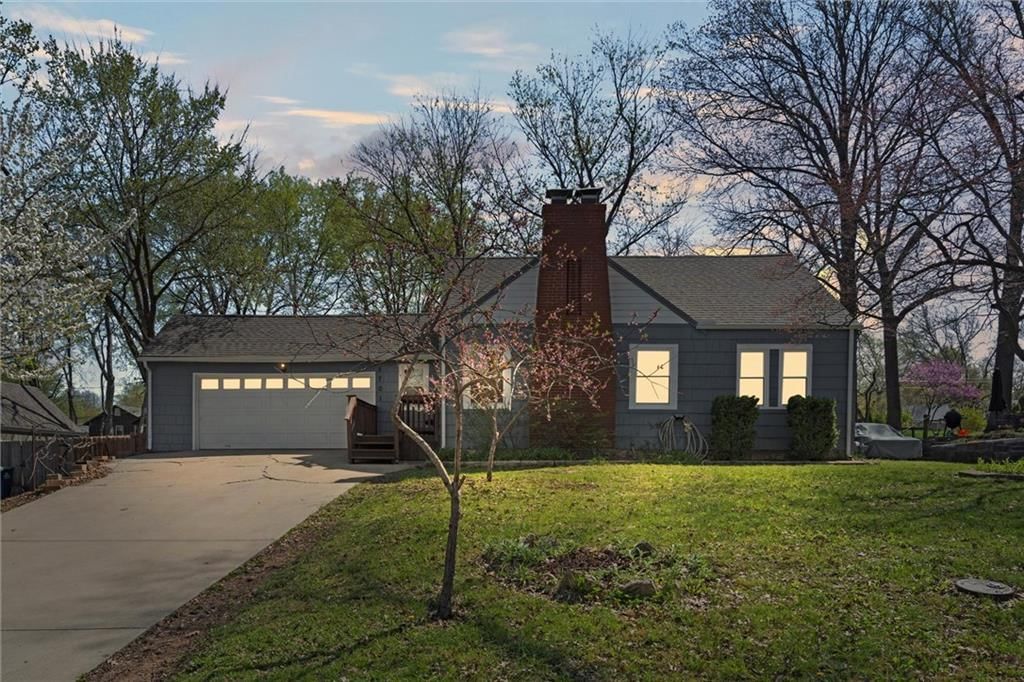 5701 Hadley Street — photo 32