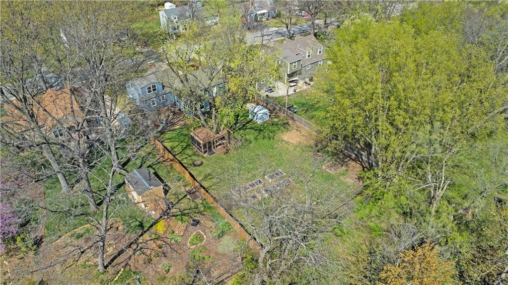 5701 Hadley Street — photo 33