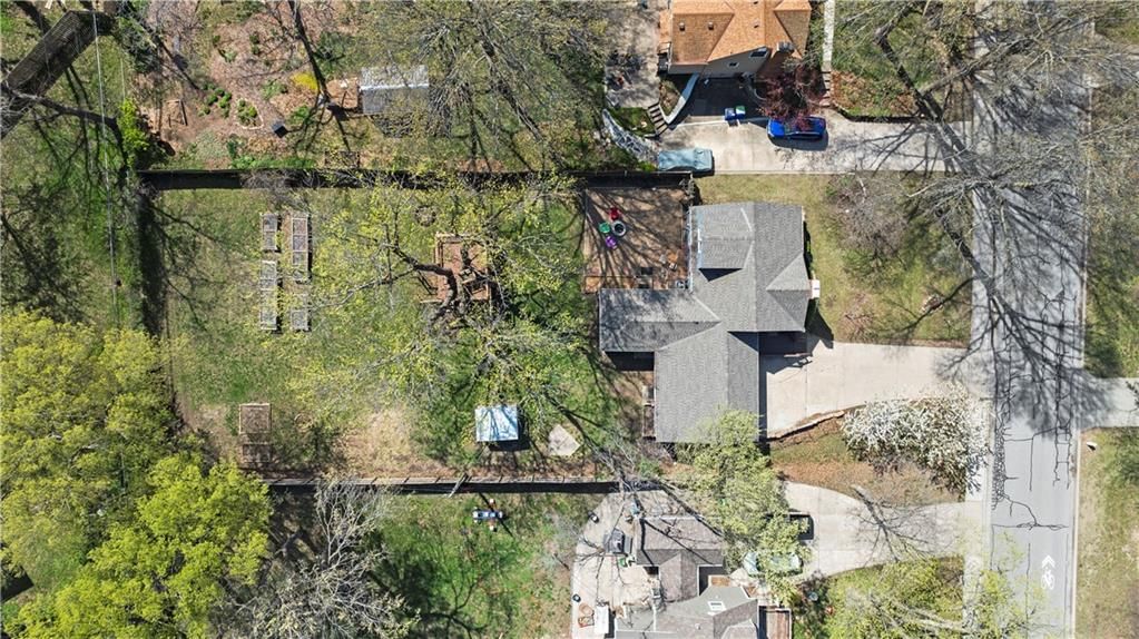 5701 Hadley Street — photo 34
