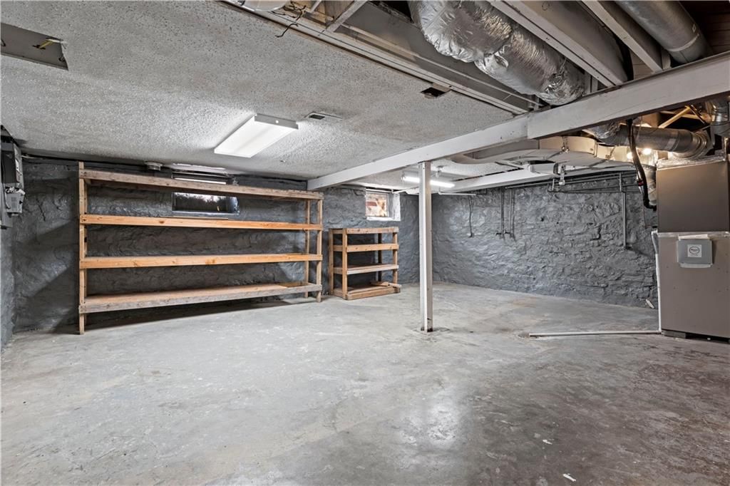 5701 Hadley Street — photo 35