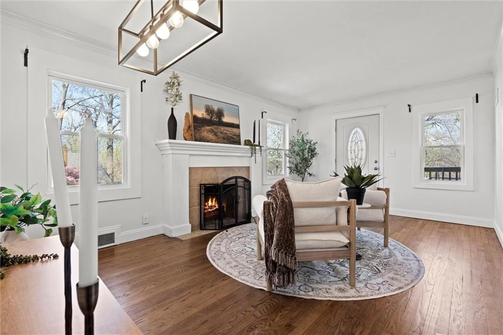 5701 Hadley Street — photo 6