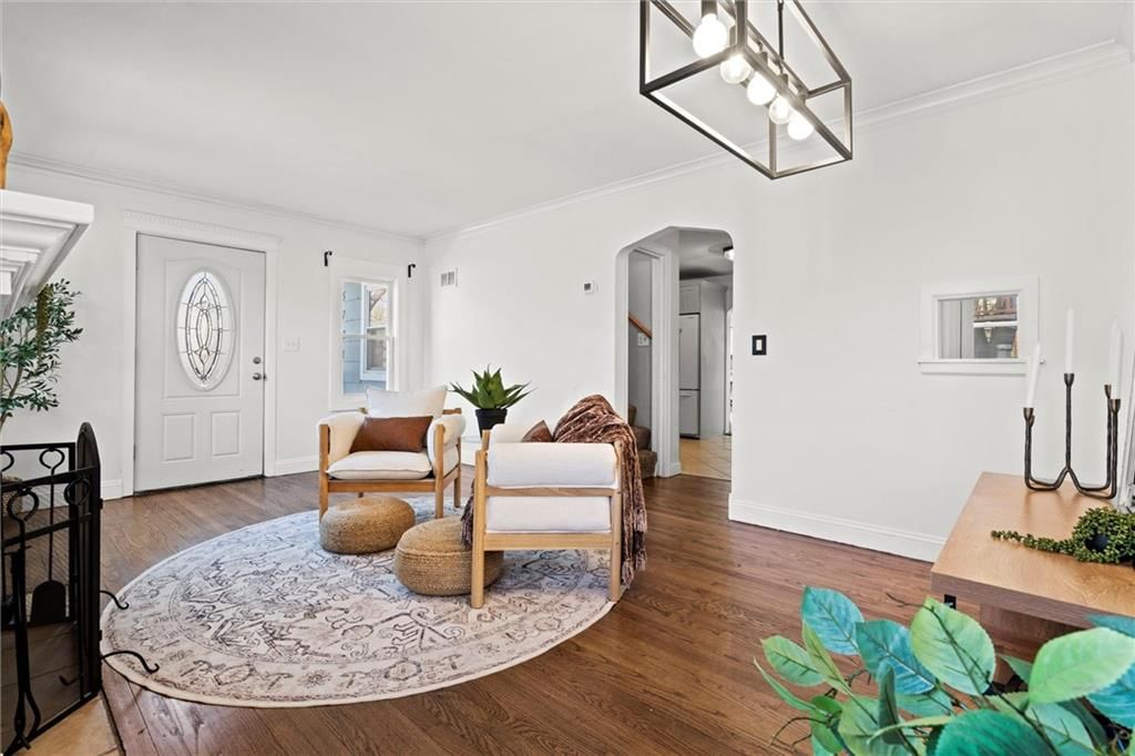 5701 Hadley Street — photo 7