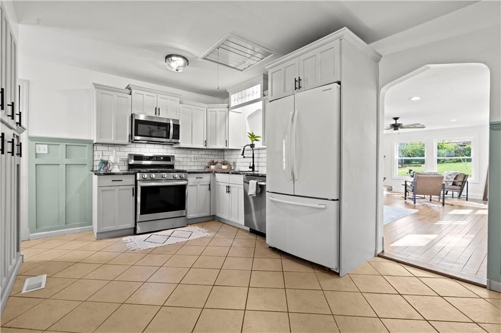 5701 Hadley Street — photo 8