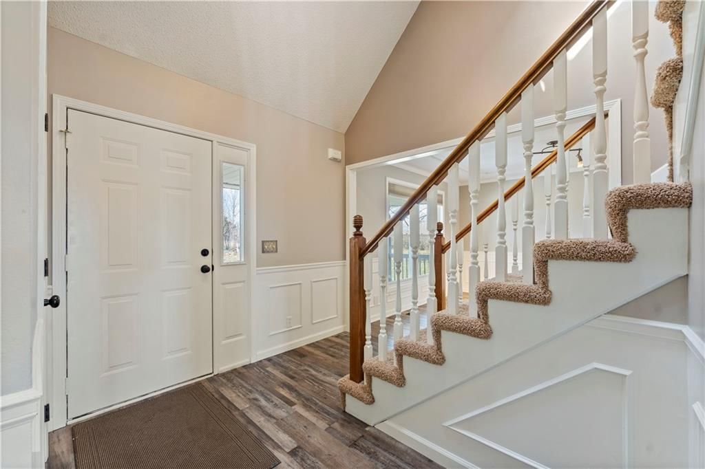 7171 SE Timberlake Drive — photo 2