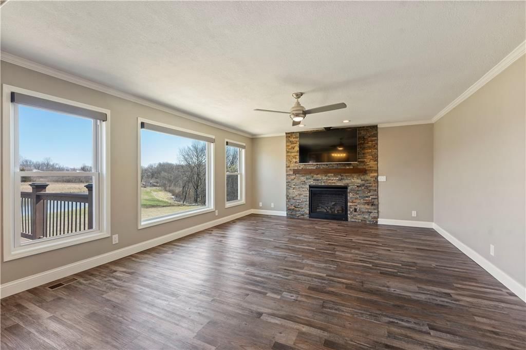 7171 SE Timberlake Drive — photo 12