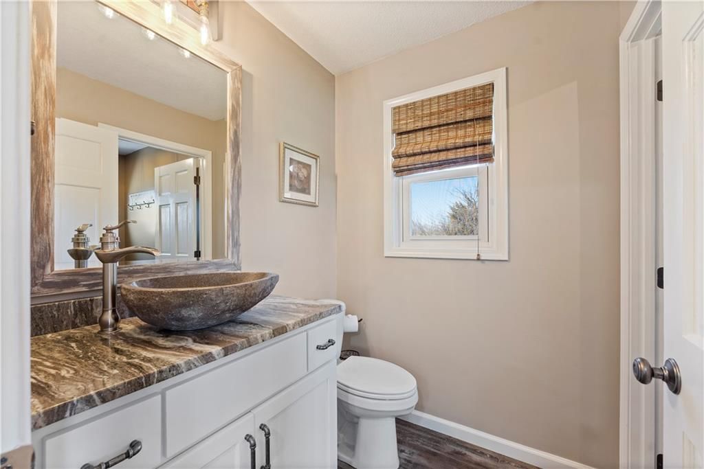 7171 SE Timberlake Drive — photo 14