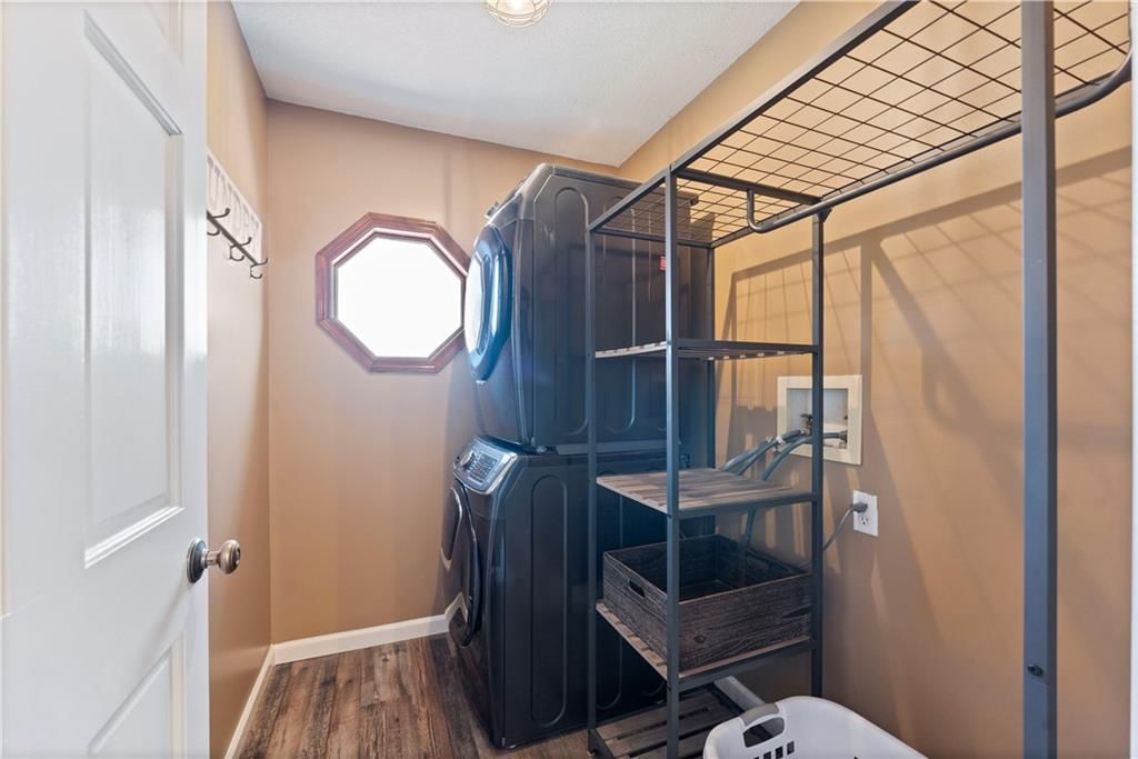 7171 SE Timberlake Drive — photo 15