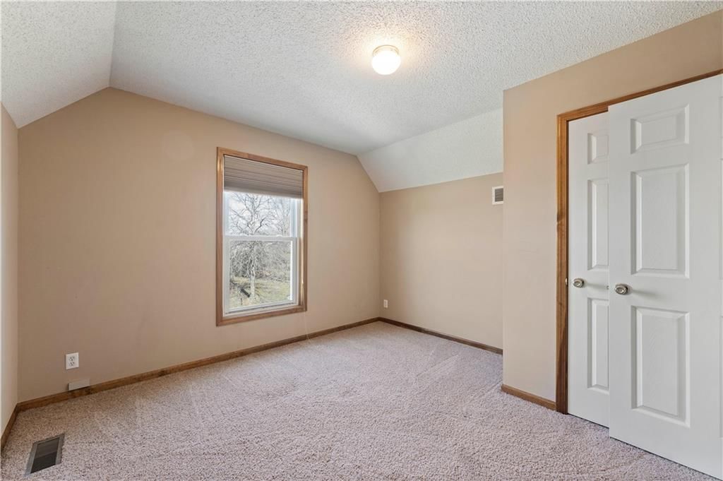 7171 SE Timberlake Drive — photo 16