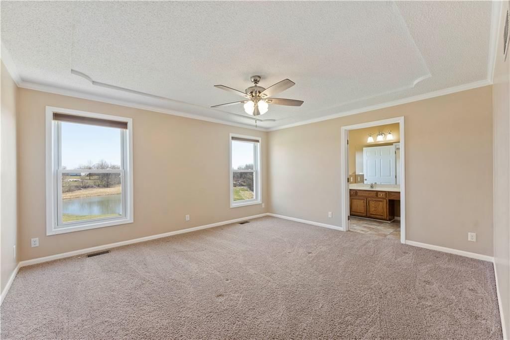 7171 SE Timberlake Drive — photo 18