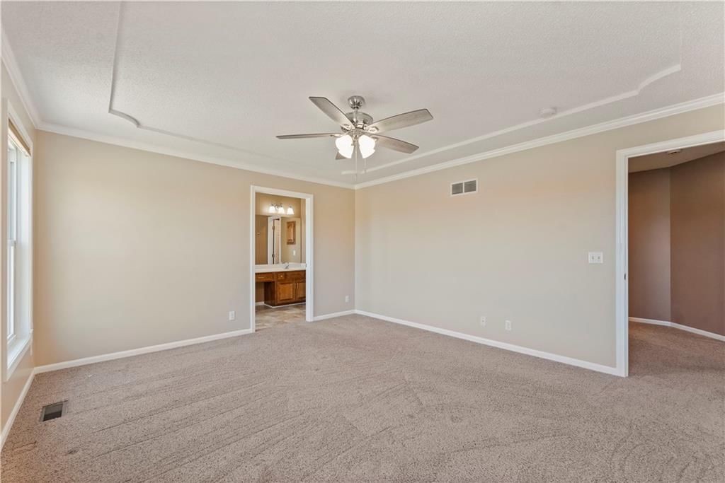 7171 SE Timberlake Drive — photo 19