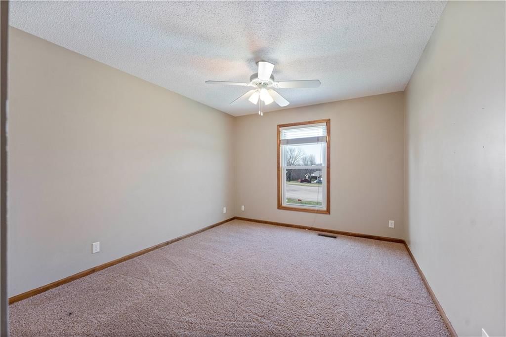 7171 SE Timberlake Drive — photo 25