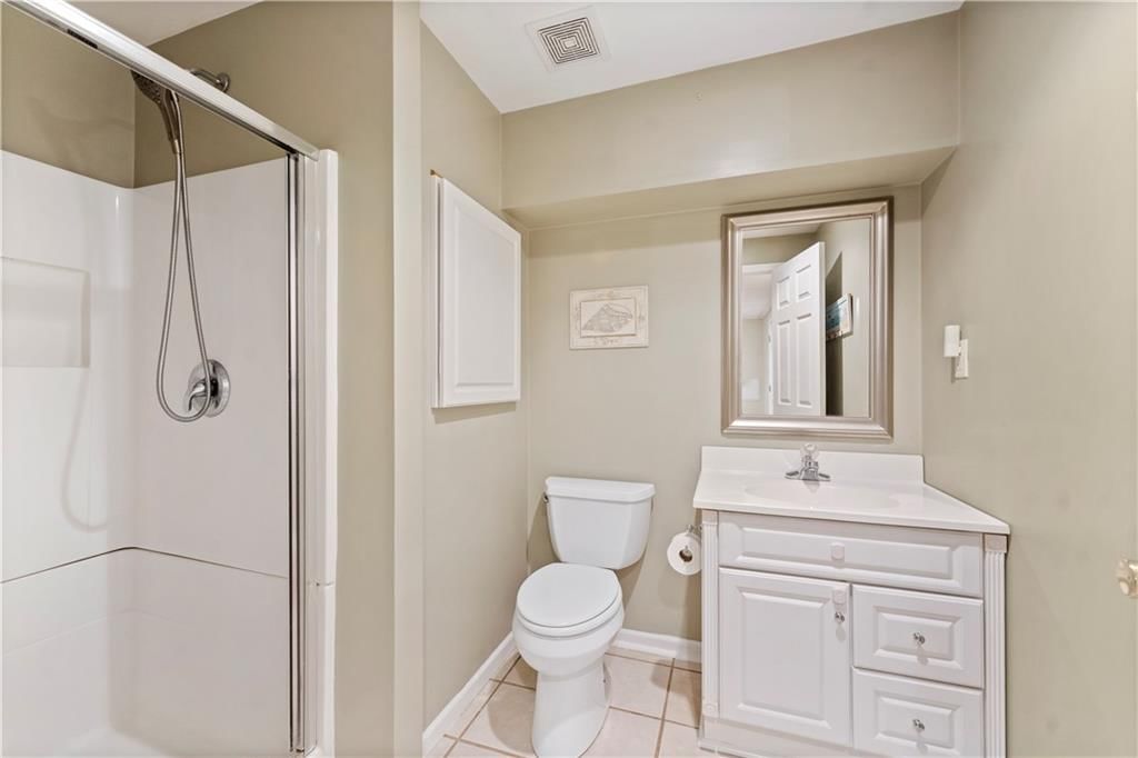 7171 SE Timberlake Drive — photo 26