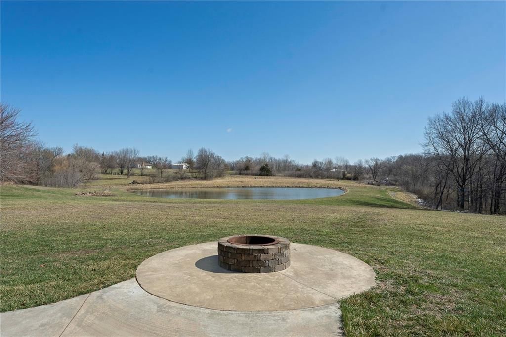 7171 SE Timberlake Drive — photo 35