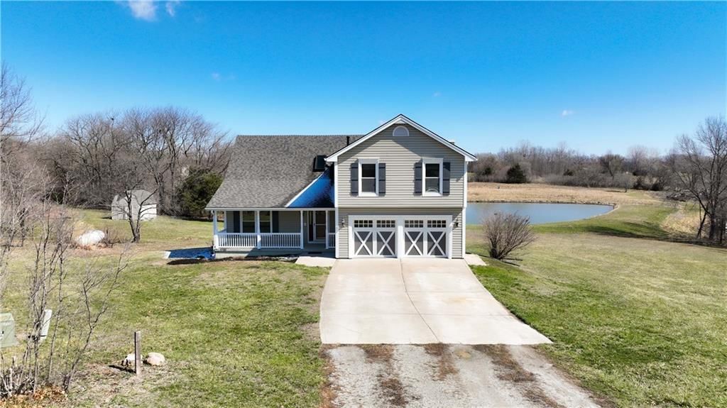 7171 SE Timberlake Drive — photo 38