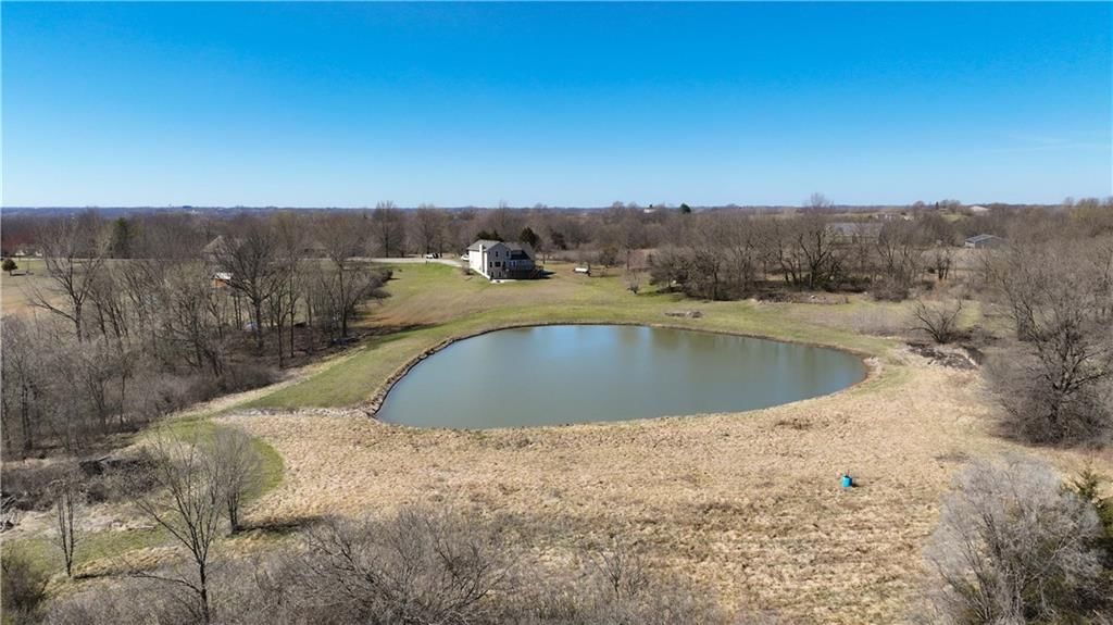 7171 SE Timberlake Drive — photo 43