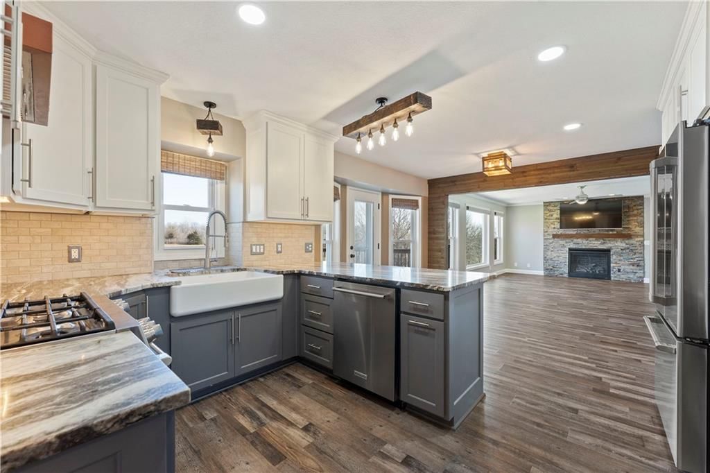 7171 SE Timberlake Drive — photo 10
