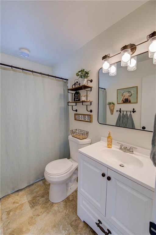1209 Thompson Street — photo 12
