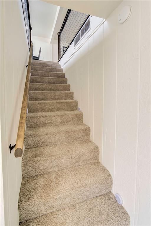 1209 Thompson Street — photo 17