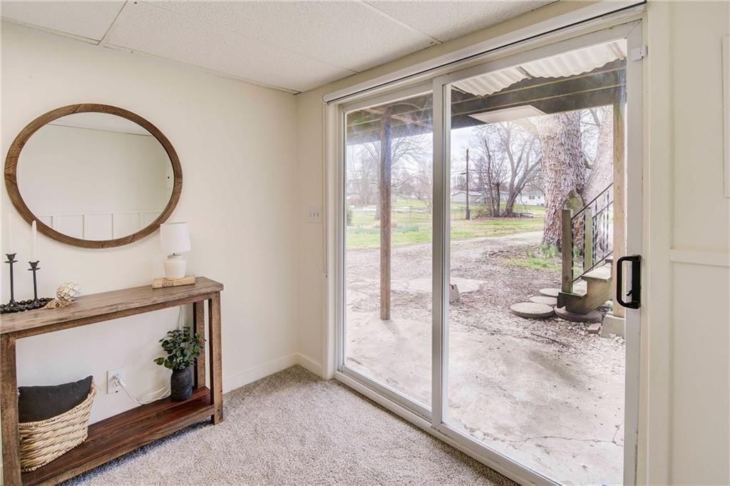1209 Thompson Street — photo 18