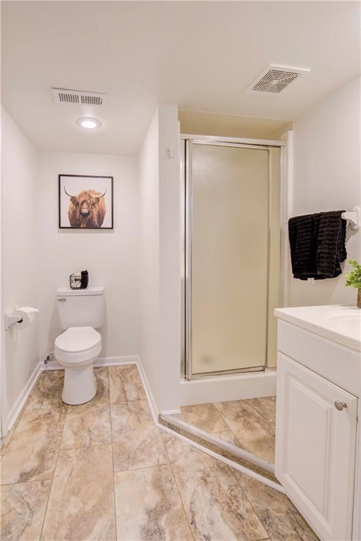 1209 Thompson Street — photo 23